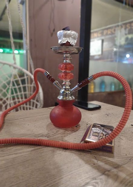 photo