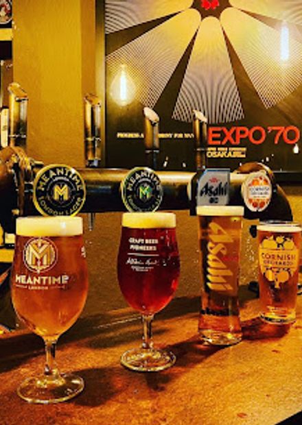 OURS