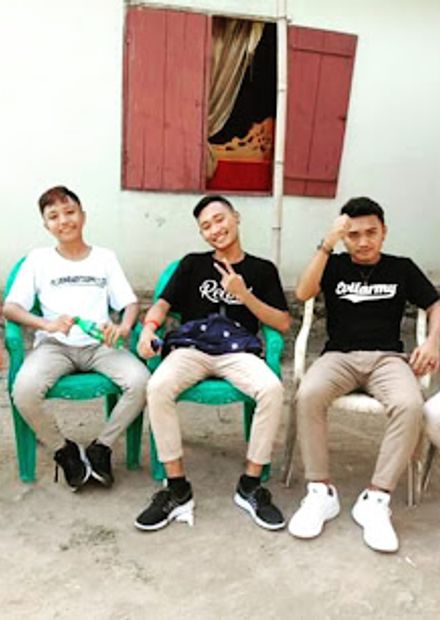 photo