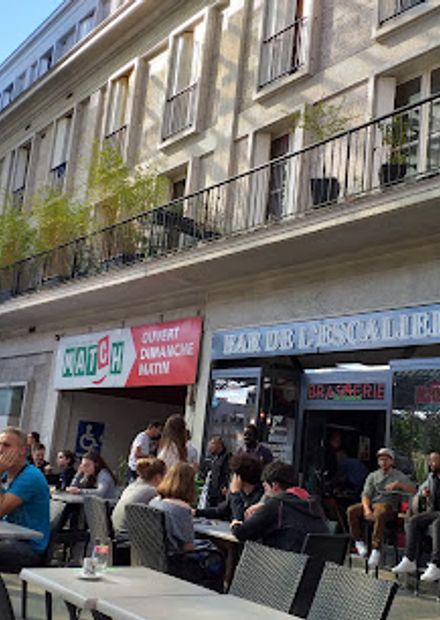 photo