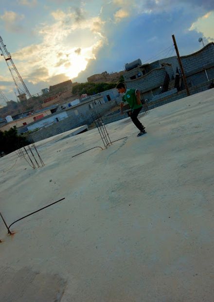 photo