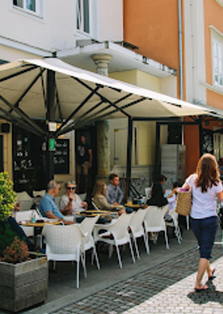Nabrežje 15