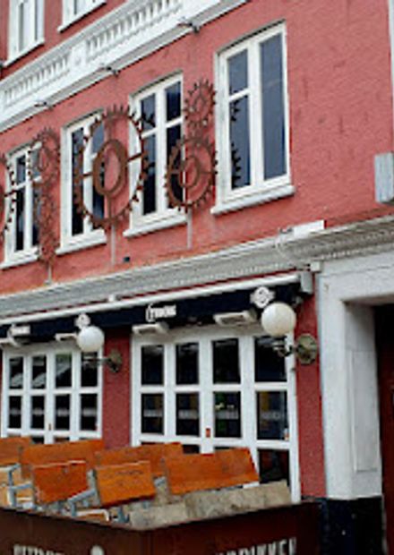 photo