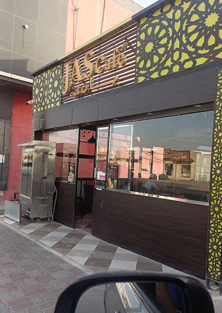 Jas Thattukada