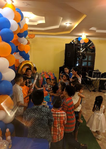 photo