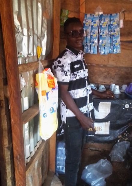 photo
