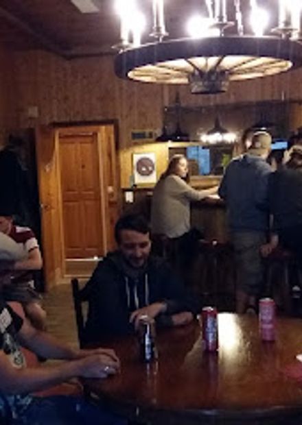 ZFE