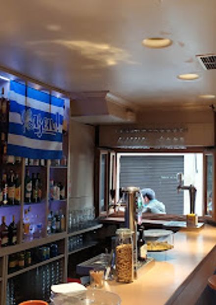 Belea Taberna