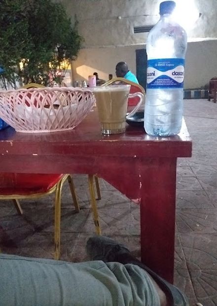 photo