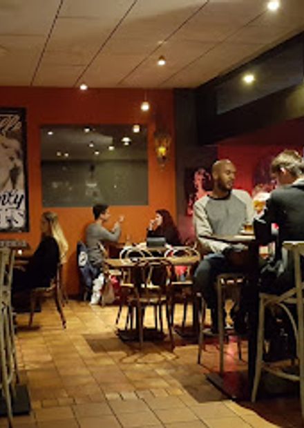 photo