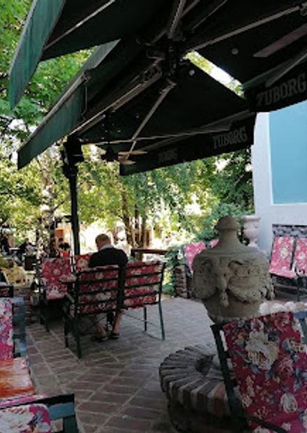Kojekude