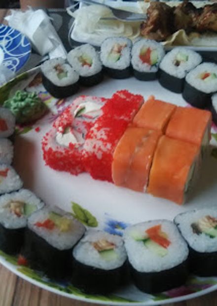 photo