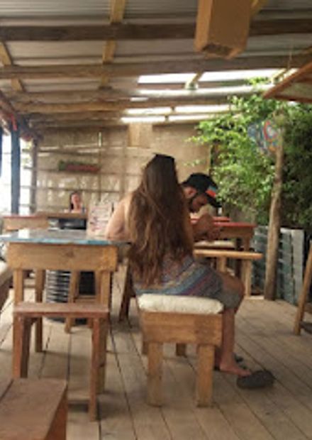 photo