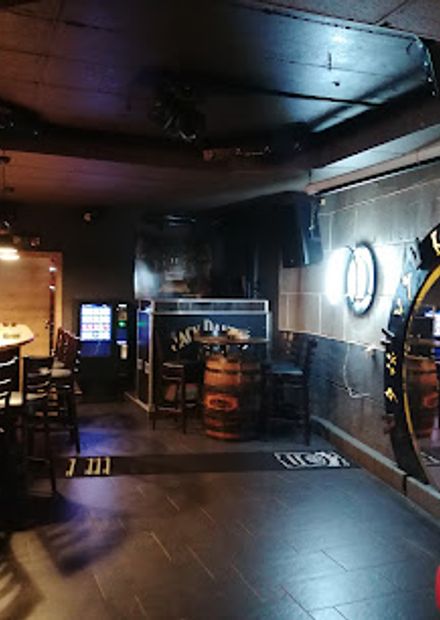 5th Rock Avenue
