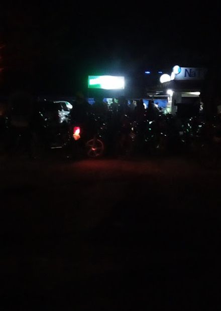 NATII PUB