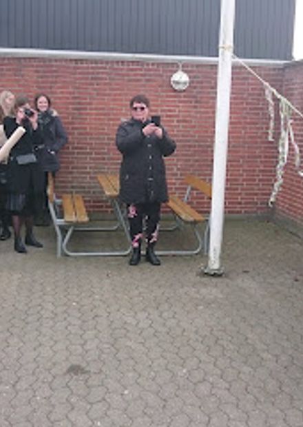 photo