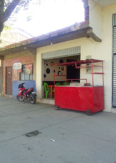 photo