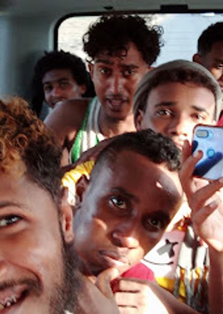 ابوحامد