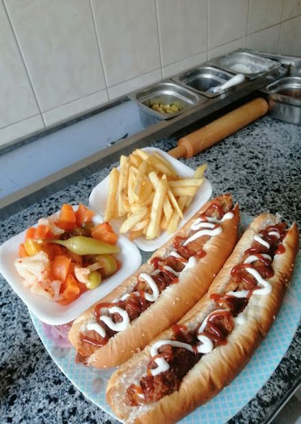 photo