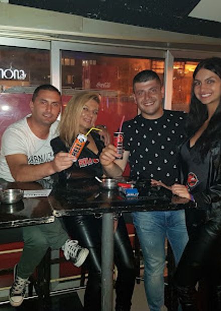photo