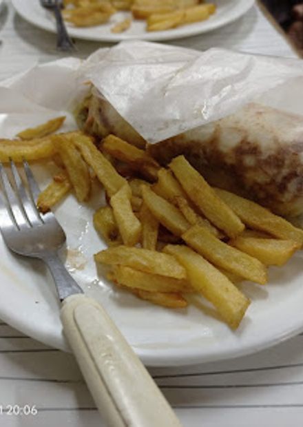 photo