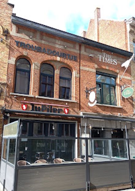 photo