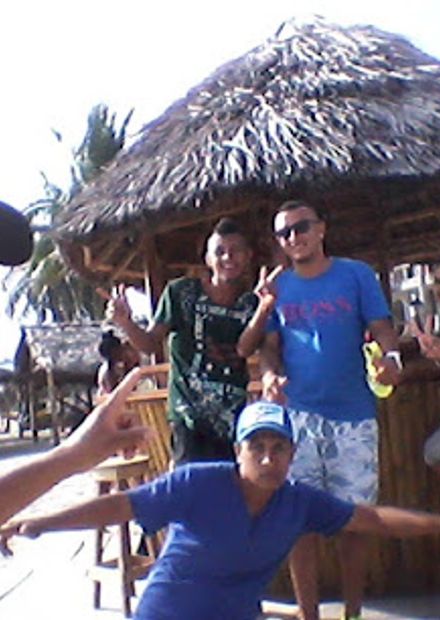 photo