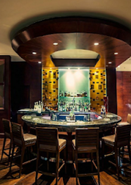 Bar'Oro