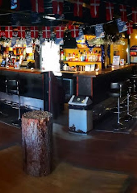 My Way Pub