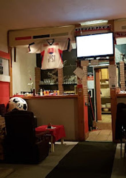 Lobda Bar