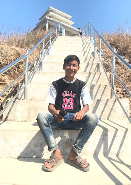 photo