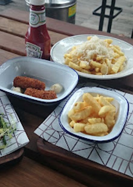 photo