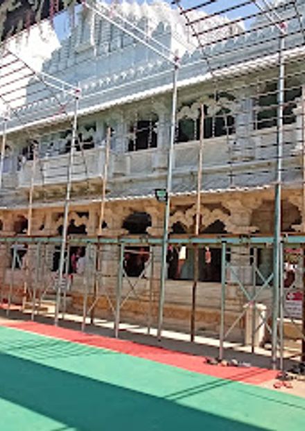 malvan