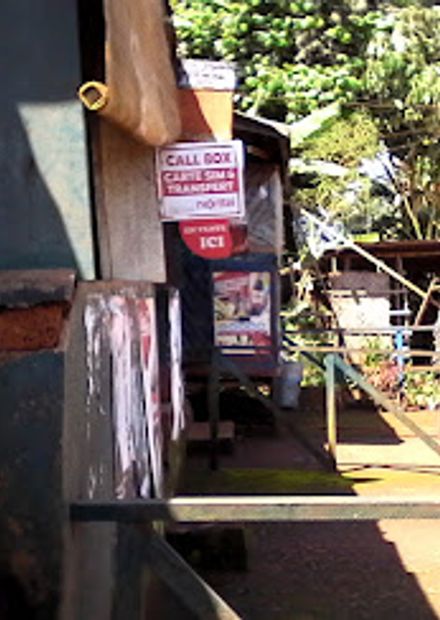 photo