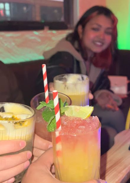 Khatra Bar