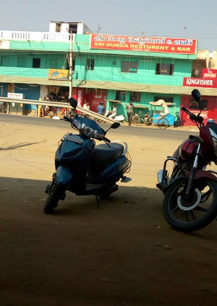 photo