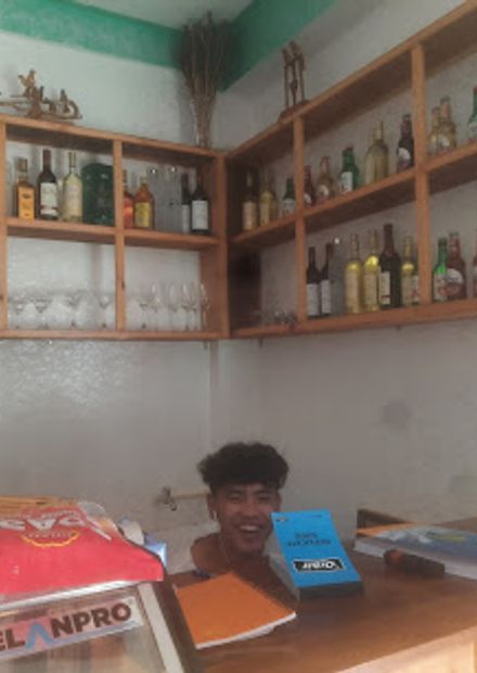 photo