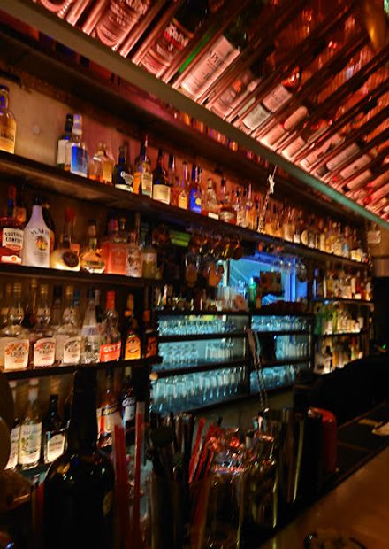 Another Bar