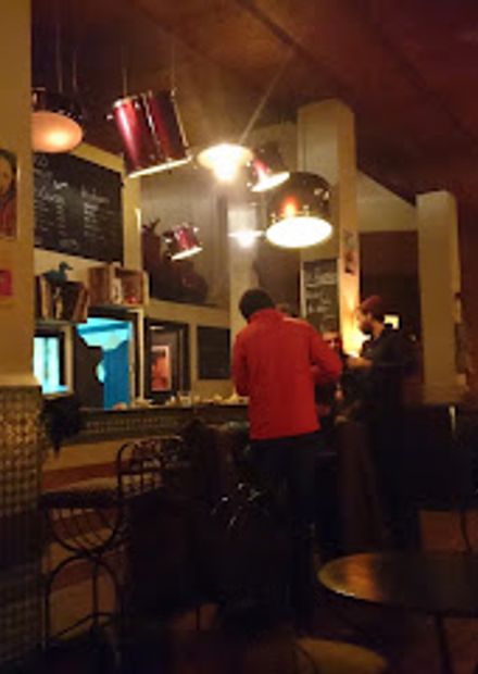 photo