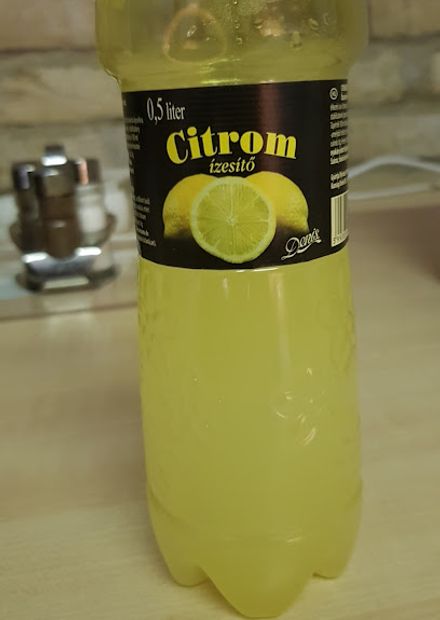 Kunság Drink Kft.