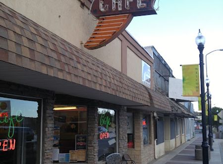 photo