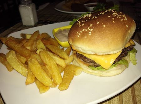 photo
