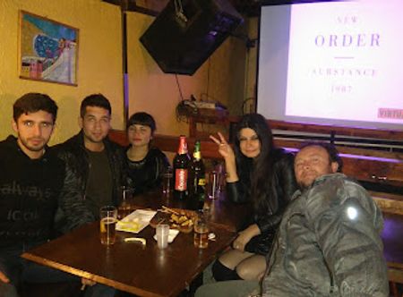 photo