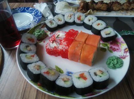 photo