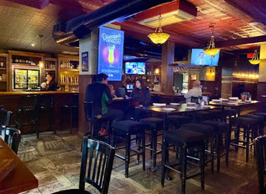 connecticut/hartford/west-end/bar/wood-n-tap-hartford