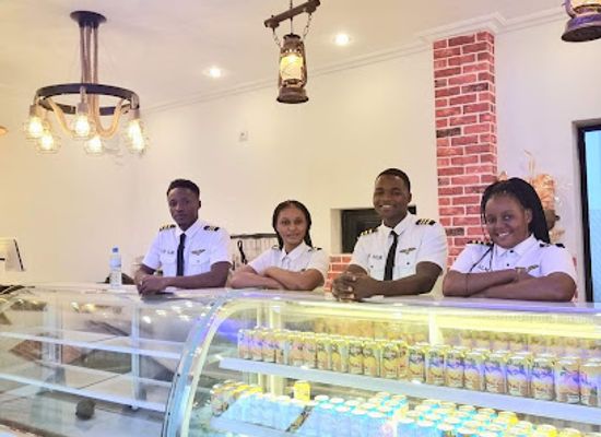 guinea/fouta-djallon/bar/restaurant-le-slm-labe