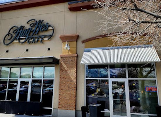 utah/tooele-valley/bar/hug-hes-cafe