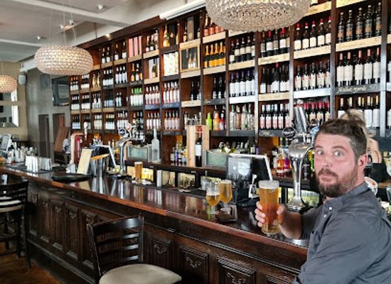 isle-of-man/douglas/bar/bar-george