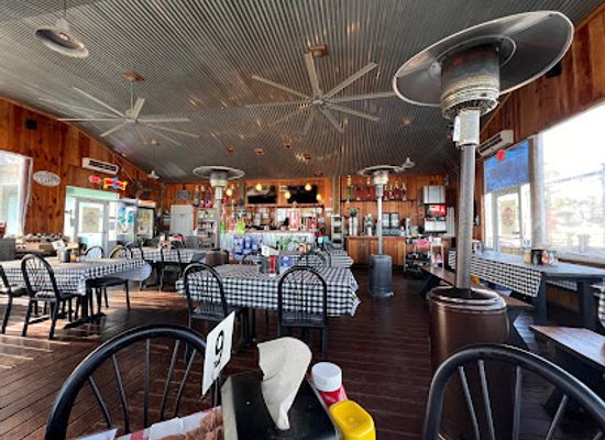 florida/st-george-island/bar/fatdaddy-s-smokehouse-and-grill