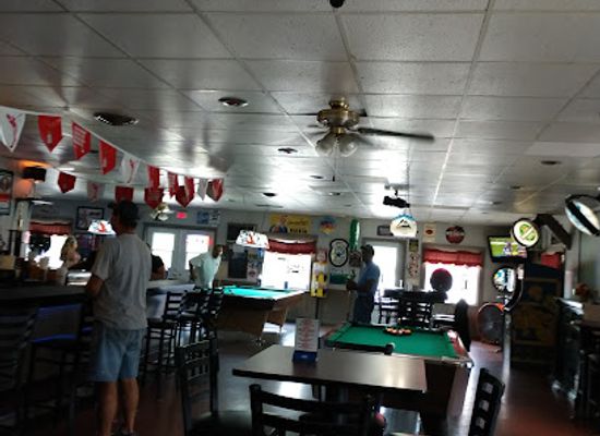 connecticut/eastern-connecticut/bar/pistol-pete-s-bar-and-grill